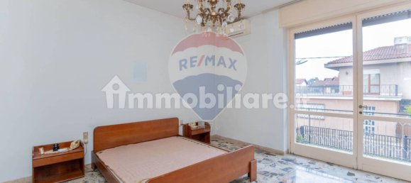 3 bedrooms Villa in Cardano al Campo, Italy No. 205695 40
