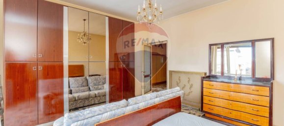 3 bedrooms Villa in Cardano al Campo, Italy No. 205695 37