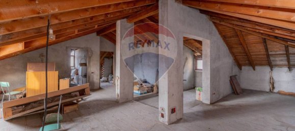 3 bedrooms Villa in Cardano al Campo, Italy No. 205695 64