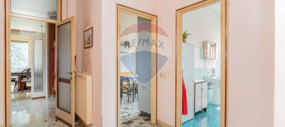 3 bedrooms Villa in Cardano al Campo, Italy No. 205695 44