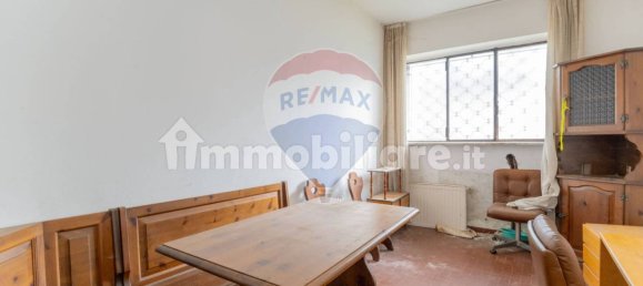 3 bedrooms Villa in Cardano al Campo, Italy No. 205695 88