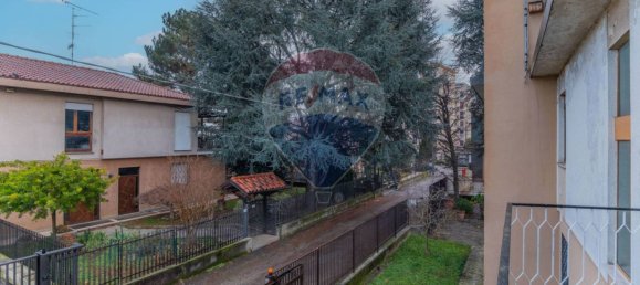 3 bedrooms Villa in Cardano al Campo, Italy No. 205695 74