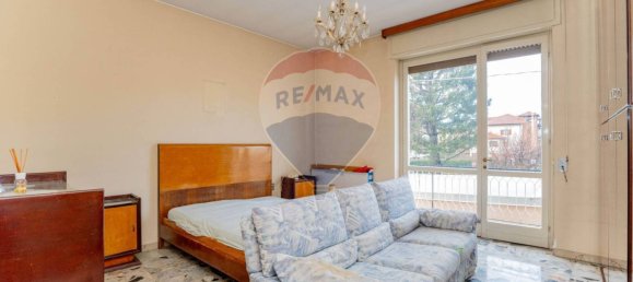 3 bedrooms Villa in Cardano al Campo, Italy No. 205695 33