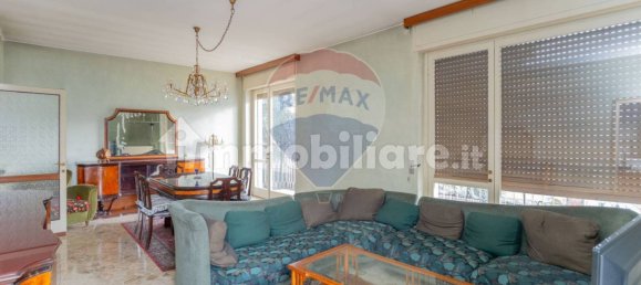 3 bedrooms Villa in Cardano al Campo, Italy No. 205695 23