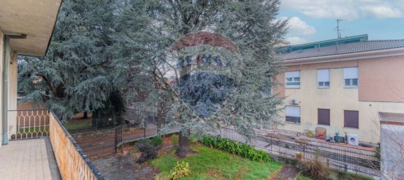 3 bedrooms Villa in Cardano al Campo, Italy No. 205695 78