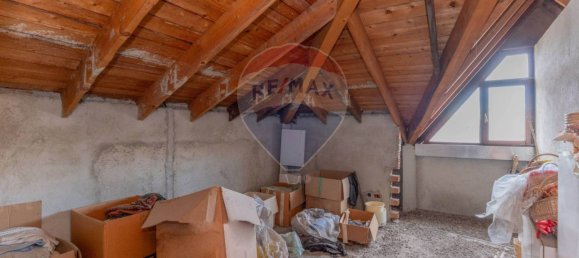 3 bedrooms Villa in Cardano al Campo, Italy No. 205695 66