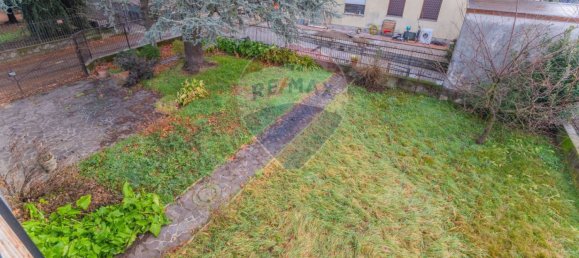 3 bedrooms Villa in Cardano al Campo, Italy No. 205695 79