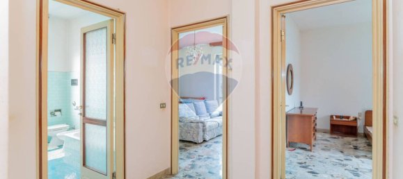 3 bedrooms Villa in Cardano al Campo, Italy No. 205695 48
