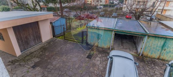 3 bedrooms Villa in Cardano al Campo, Italy No. 205695 72