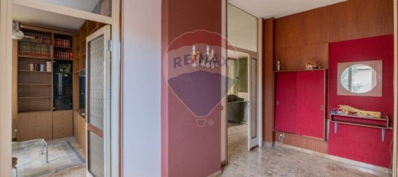 3 bedrooms Villa in Cardano al Campo, Italy No. 205695 15