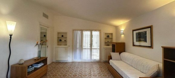 3 chambres Villa à Castellaneta, Italy No. 150202 10