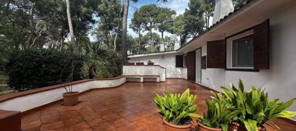 3 chambres Villa à Castellaneta, Italy No. 150202 24