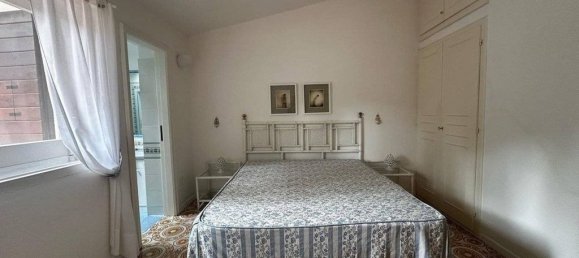 3 chambres Villa à Castellaneta, Italy No. 150202 17