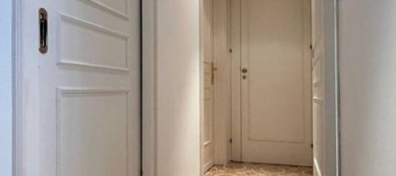 3 chambres Villa à Castellaneta, Italy No. 150202 14