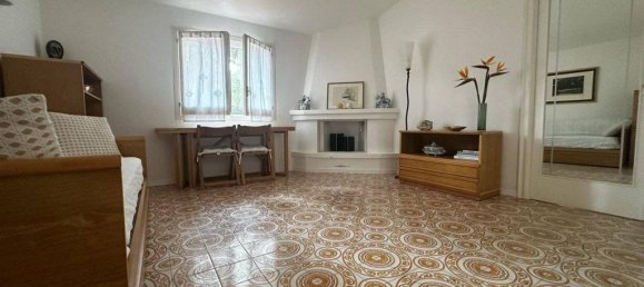 3 chambres Villa à Castellaneta, Italy No. 150202 12