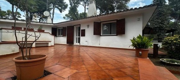 3 chambres Villa à Castellaneta, Italy No. 150202 2