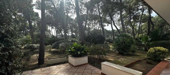 3 chambres Villa à Castellaneta, Italy No. 150202 4