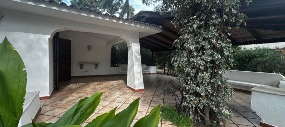 3 chambres Villa à Castellaneta, Italy No. 150202 3