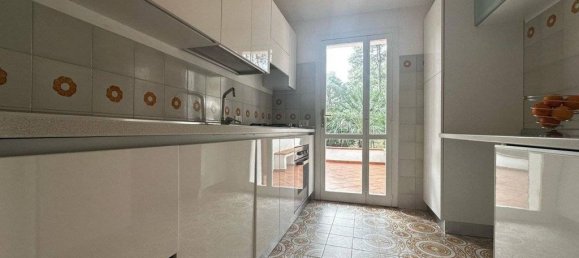 3 chambres Villa à Castellaneta, Italy No. 150202 13