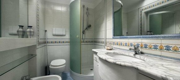 3 chambres Villa à Castellaneta, Italy No. 150202 22