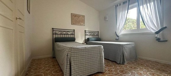 3 chambres Villa à Castellaneta, Italy No. 150202 20