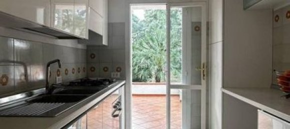 3 chambres Villa à Castellaneta, Italy No. 150202 15