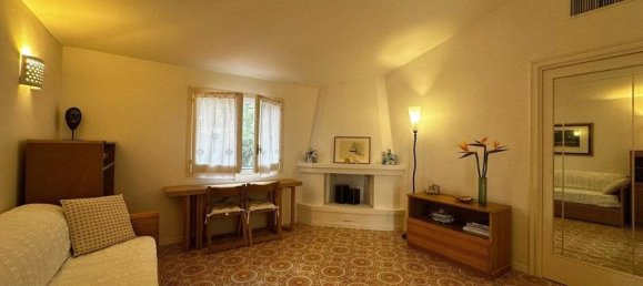 3 chambres Villa à Castellaneta, Italy No. 150202 11