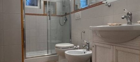 3 chambres Villa à Castellaneta, Italy No. 150202 23