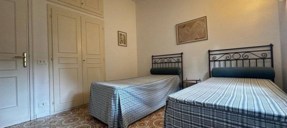 3 chambres Villa à Castellaneta, Italy No. 150202 21