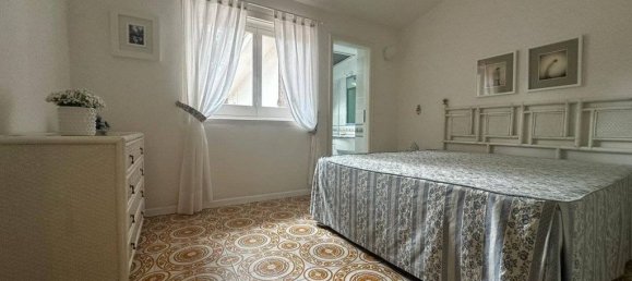 3 chambres Villa à Castellaneta, Italy No. 150202 16