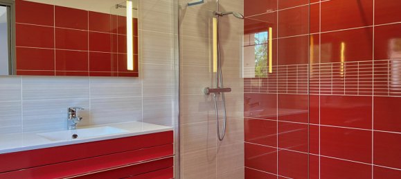 6 غرف نوم منزل في Bergerac, France رقم 278178 14