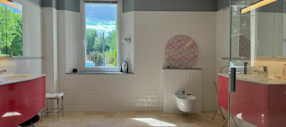 6 غرف نوم منزل في Bergerac, France رقم 278178 10