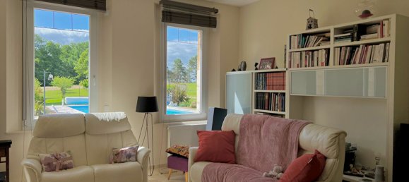 6 غرف نوم منزل في Bergerac, France رقم 278178 5