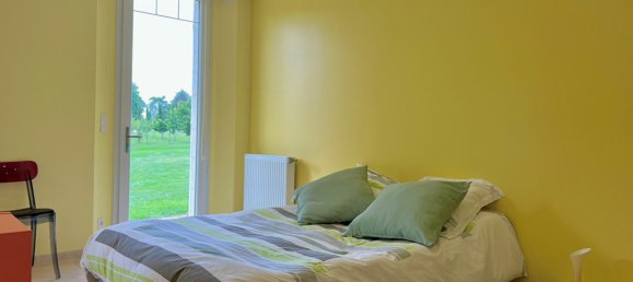 6 غرف نوم منزل في Bergerac, France رقم 278178 11