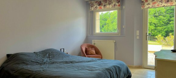 6 غرف نوم منزل في Bergerac, France رقم 278178 13