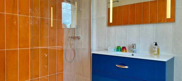 6 غرف نوم منزل في Bergerac, France رقم 278178 12