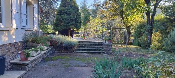 6 Schlafzimmer Haus in Aveyron, France, Nr. 349373 8