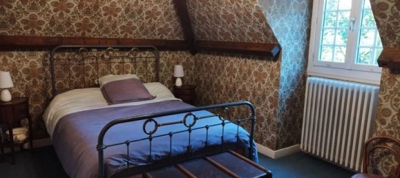 6 Schlafzimmer Haus in Aveyron, France, Nr. 349373 5