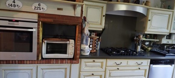 6 Schlafzimmer Haus in Aveyron, France, Nr. 349373 3