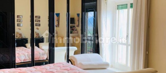 Apartamento de 3 dormitorios en Sala Consilina, Italy No. 254836 7