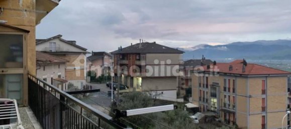 Apartamento de 3 dormitorios en Sala Consilina, Italy No. 254836 5