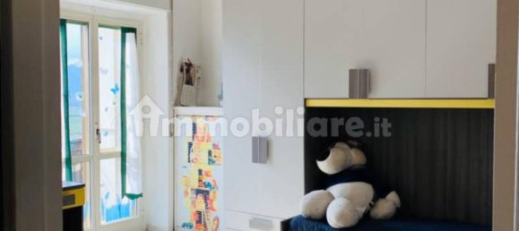 Apartamento de 3 dormitorios en Sala Consilina, Italy No. 254836 9