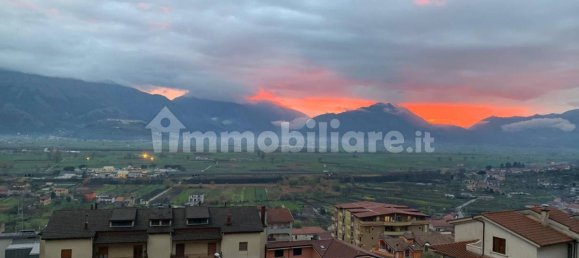 Apartamento de 3 dormitorios en Sala Consilina, Italy No. 254836 3