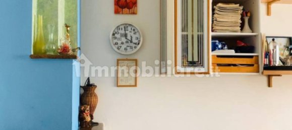 Apartamento de 3 dormitorios en Sala Consilina, Italy No. 254836 12