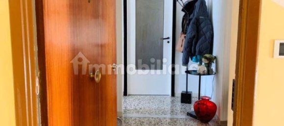 Apartamento de 3 dormitorios en Sala Consilina, Italy No. 254836 8