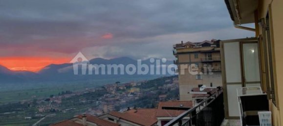 Apartamento de 3 dormitorios en Sala Consilina, Italy No. 254836 4