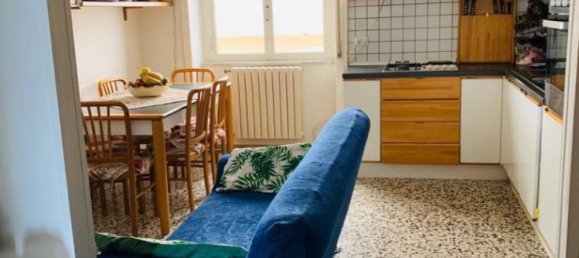 Apartamento de 3 dormitorios en Sala Consilina, Italy No. 254836 11