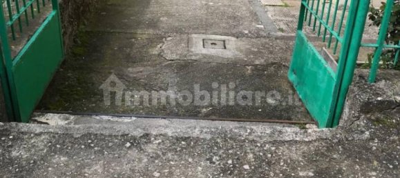 Apartamento de 3 dormitorios en Sala Consilina, Italy No. 254836 2