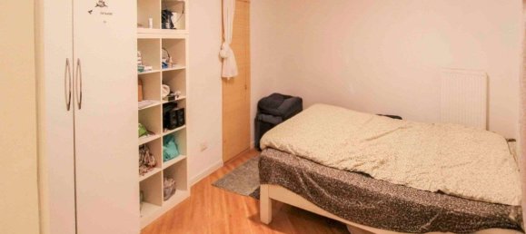 1 chambre Appartement à Rhein-Erft, Germany No. 356629 3