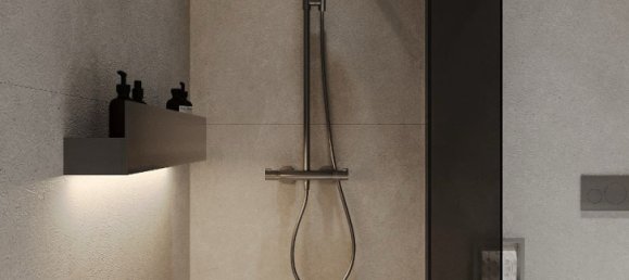 استوديو في Jumeirah Village Triangle, UAE رقم 17748 8